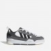 Кроссовки Adidas Adi2000 HQ6916