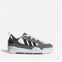 Кроссовки Adidas Adi2000 HQ6916