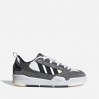 Кроссовки Adidas Adi2000 HQ6916