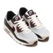 Кроссовки Nike Air Max 90 Grey Dq4071-004 40.5 DQ4071-004