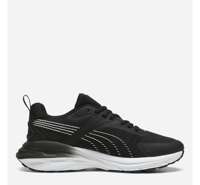 Кроссовки Puma Hypnotic 39523502