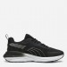 Кроссовки Puma Hypnotic 39523502