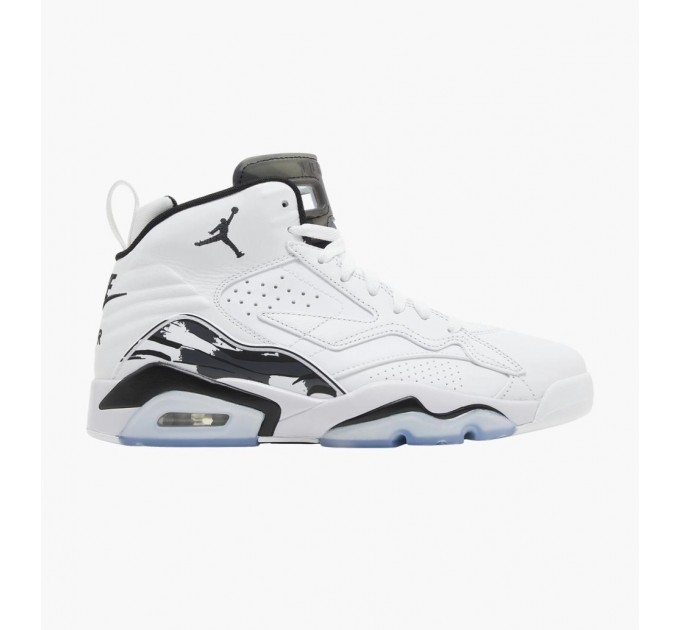 Кроссовки Jordan Mvp DZ4475-100