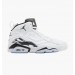 Кроссовки Jordan Mvp DZ4475-100