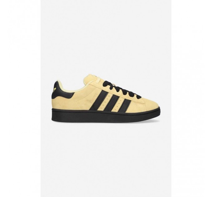 Кроссовки Adidas Originals Campus 00'S HQ8705