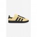 Кроссовки Adidas Originals Campus 00'S HQ8705