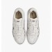 Кроссовки Nike P-6000 Earth/Sail/Phantom/Light Bone HF0728-201