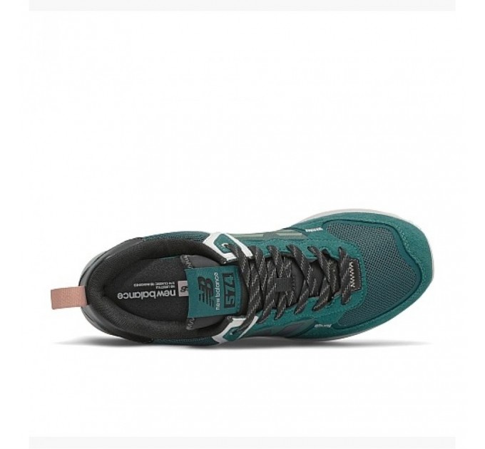 Кроссовки New Balance 574 Protect ML574IE2