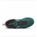 Кроссовки New Balance 574 Protect ML574IE2