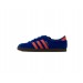 Кроссовки Adidas Dublin 2017 CQ1889