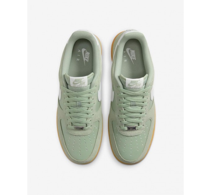 Кроссовки Nike Air Force 1 07 Lv 8 FQ8714-300