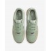 Кроссовки Nike Air Force 1 07 Lv 8 FQ8714-300
