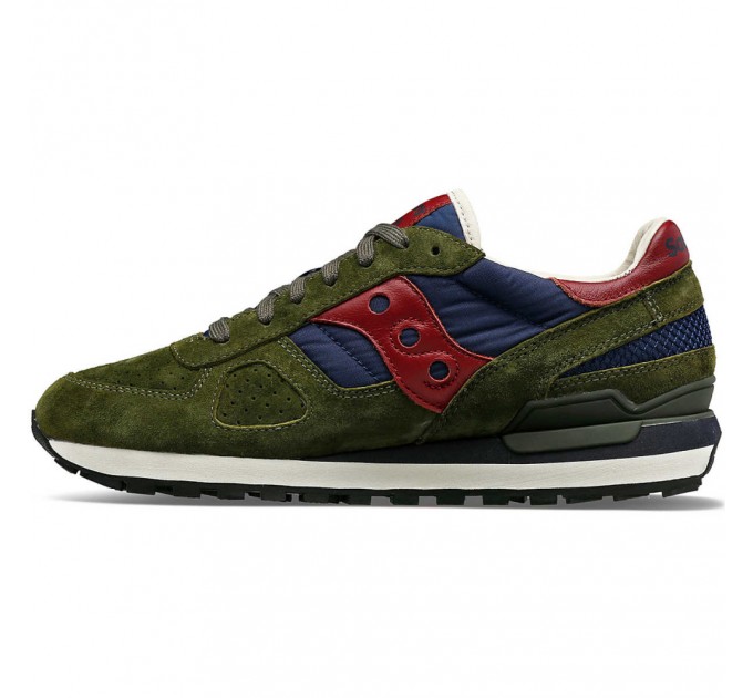 Кросівки Saucony Shadow Original S70780-2