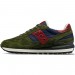 Кросівки Saucony Shadow Original S70780-2