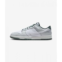 Кроссовки Nike Dunk Low Retro Se HF2874-001