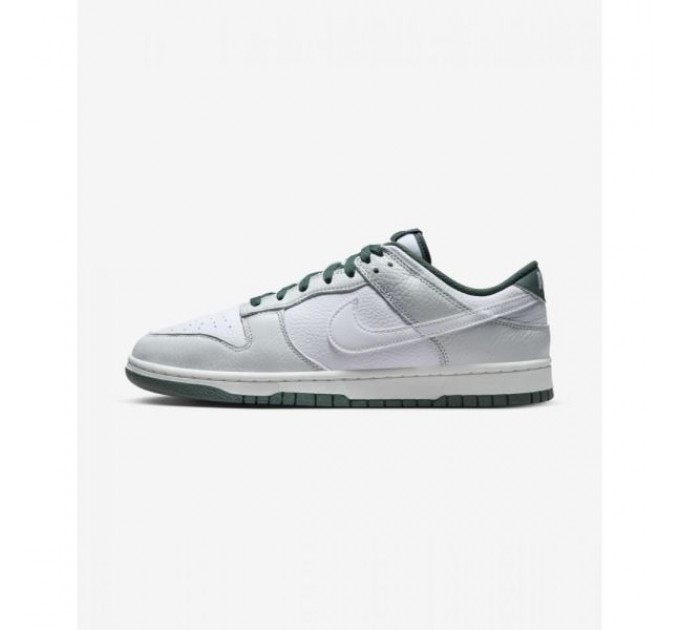 Кроссовки Nike Dunk Low Retro Se HF2874-001