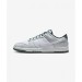 Кроссовки Nike Dunk Low Retro Se HF2874-001