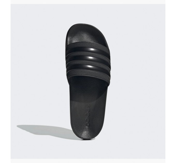 Кроссовки Adilette Shower GZ3772
