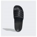 Кроссовки Adilette Shower GZ3772