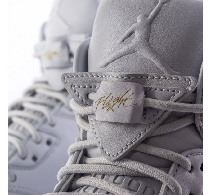 Кроссовки Jordan 5 Premium Pure 881432-003