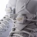 Кроссовки Jordan 5 Premium Pure 881432-003