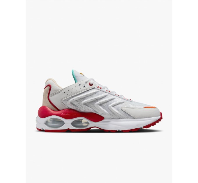 Кроссовки Nike Air Max Tw Lunar New Year FD4318-161
