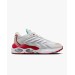 Кроссовки Nike Air Max Tw Lunar New Year FD4318-161