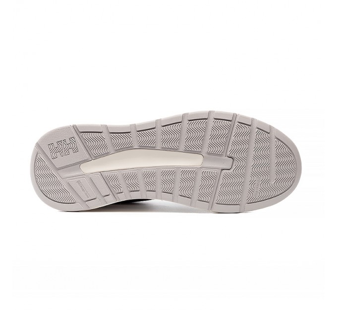 Кросівки Helly Hansen Revo Sail 11840-597