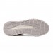 Кросівки Helly Hansen Revo Sail 11840-597