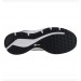 Кросівки Чоловічі Skechers Gorun Consistent Grey 220034-BKW