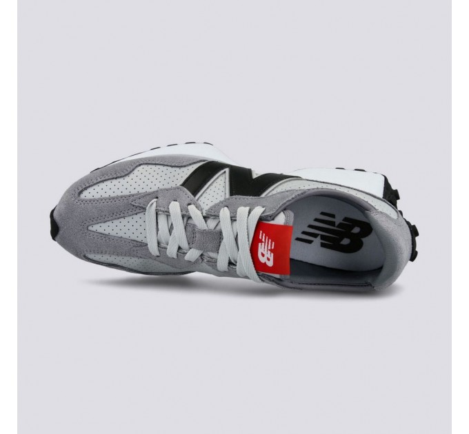 Кросівки New Balance 327 U327CG