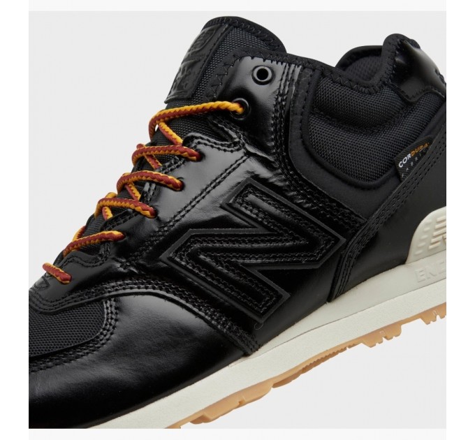 Кроссовки New Balance U574 U574HMZ