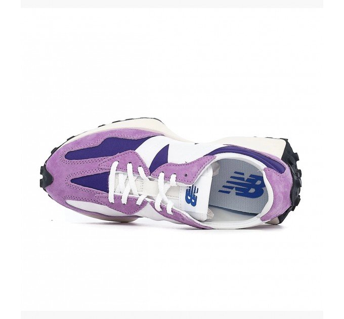 Кроссовки New Balance 327 WS327LK1