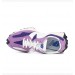 Кроссовки New Balance 327 WS327LK1