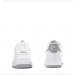 Кросівки Nike Air Force 1 07 FJ4146-100
