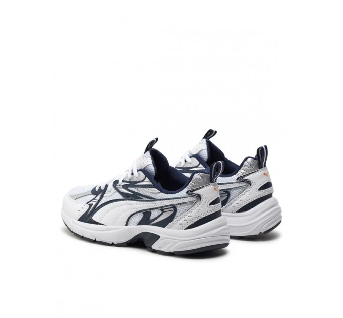 Кроссовки Puma Milenio Tech Club 392322-05