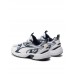 Кроссовки Puma Milenio Tech Club 392322-05