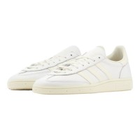 Кроссовки Adidas Handball Spezial White Ie9837 38 IE9837
