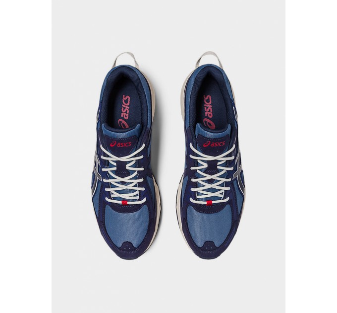 Кроссовки Asics Gel-Venture 6 Blue 1203A298-401