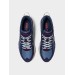 Кроссовки Asics Gel-Venture 6 Blue 1203A298-401