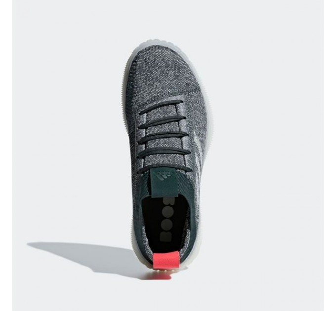 Кроссовки Pureboost Trainer Shoes BB7216