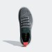 Кроссовки Pureboost Trainer Shoes BB7216