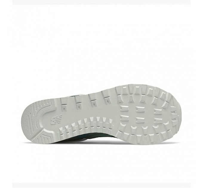 Кроссовки New Balance 574 Protect ML574IE2
