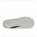 Кроссовки New Balance 574 Protect ML574IE2