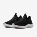 Кроссовки Nike Epic Phantom React Fk Black Bv0417-001 42 BV0417-001