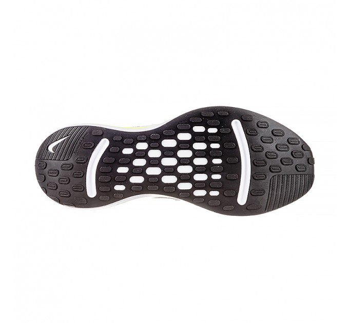 Кроссовки Nike Journey Run FN0228-700