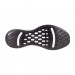 Кросівки Nike Journey Run FN0228-700