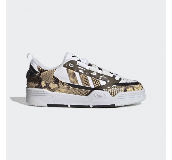 Кросівки Adidas Adi2000 GW4700