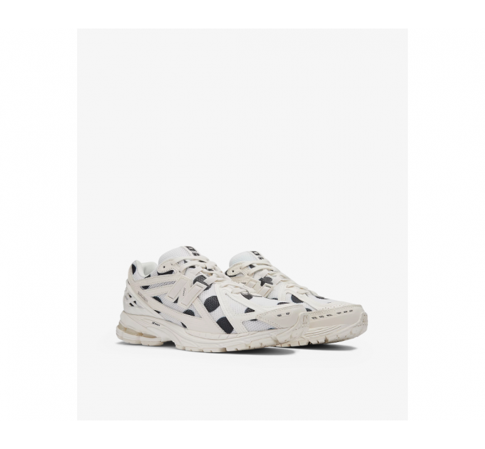 Кроссовки New Balance 1906 M1906RPC