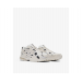 Кроссовки New Balance 1906 M1906RPC